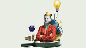 Ranking de innovación 2022