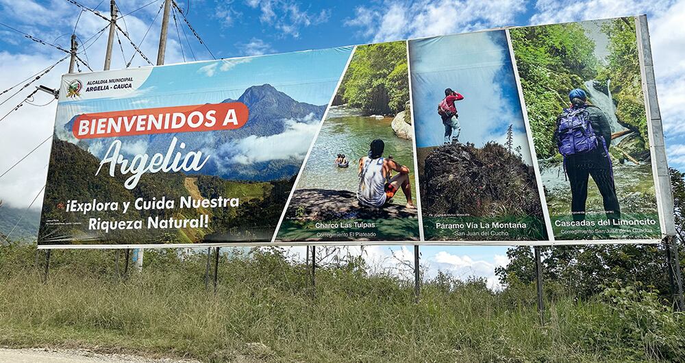 El infierno de El Plateado _5