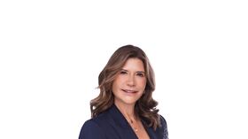 Ana Rocío Sabogal, CEO Grupo Altum