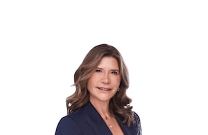 Ana Rocío Sabogal, CEO Grupo Altum