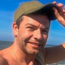 El presentador se sinceró sobre el hecho de no haberse convertido en papá.