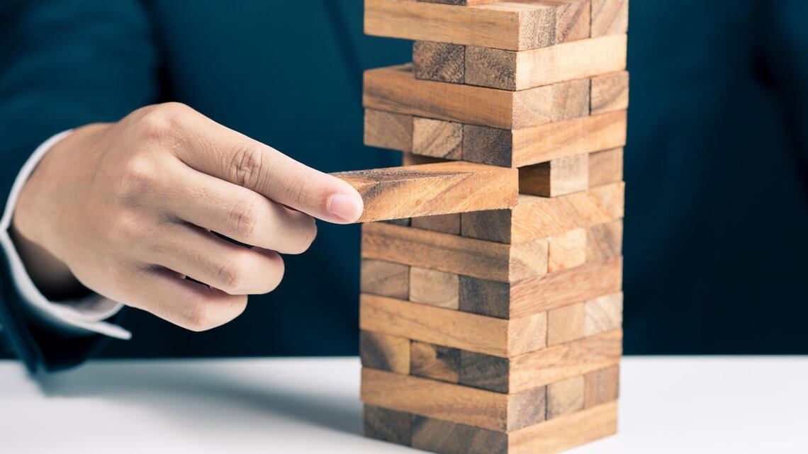 Sostenibilidad empresarial