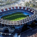 En el estadio Metropolitano de Barranquilla a las 6:30 p.m. se enfrentará la selección Colombia ante la de Venezuela, rumbo a Catar 2022.