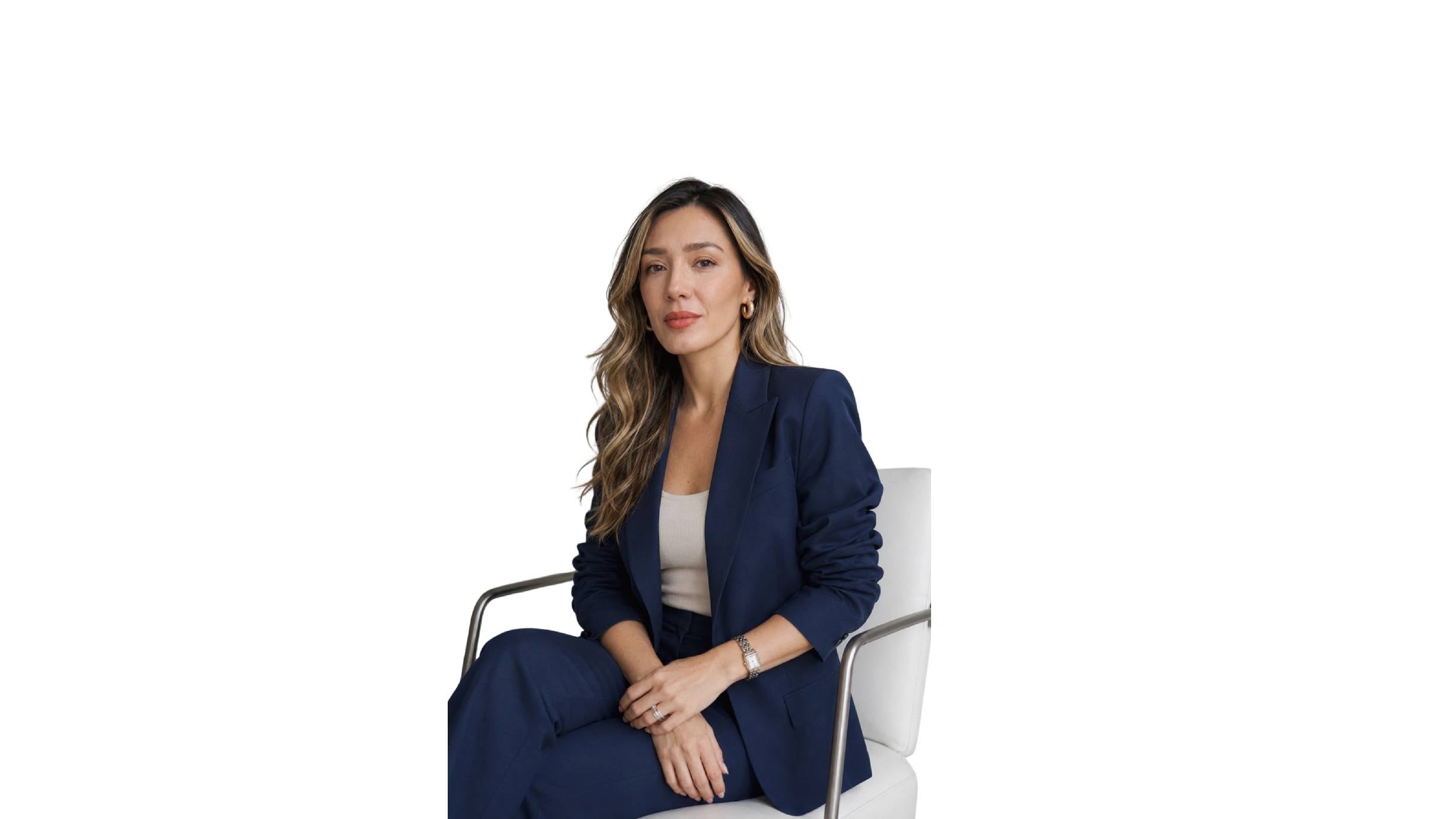Tatiana Ramírez Charry