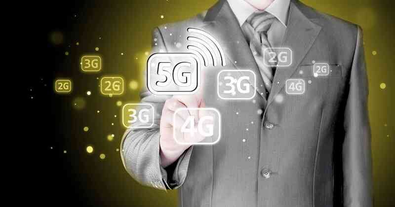 En 2019 a cinco compañías chinas como “una amenaza para la seguridad nacional” de Estados Unidos, incluyendo Huawei, ZTE, Hytera Communications Corp, Hangzhou Hikvision Digital Technology Co y Zhejiang Dahua Technology Co. 