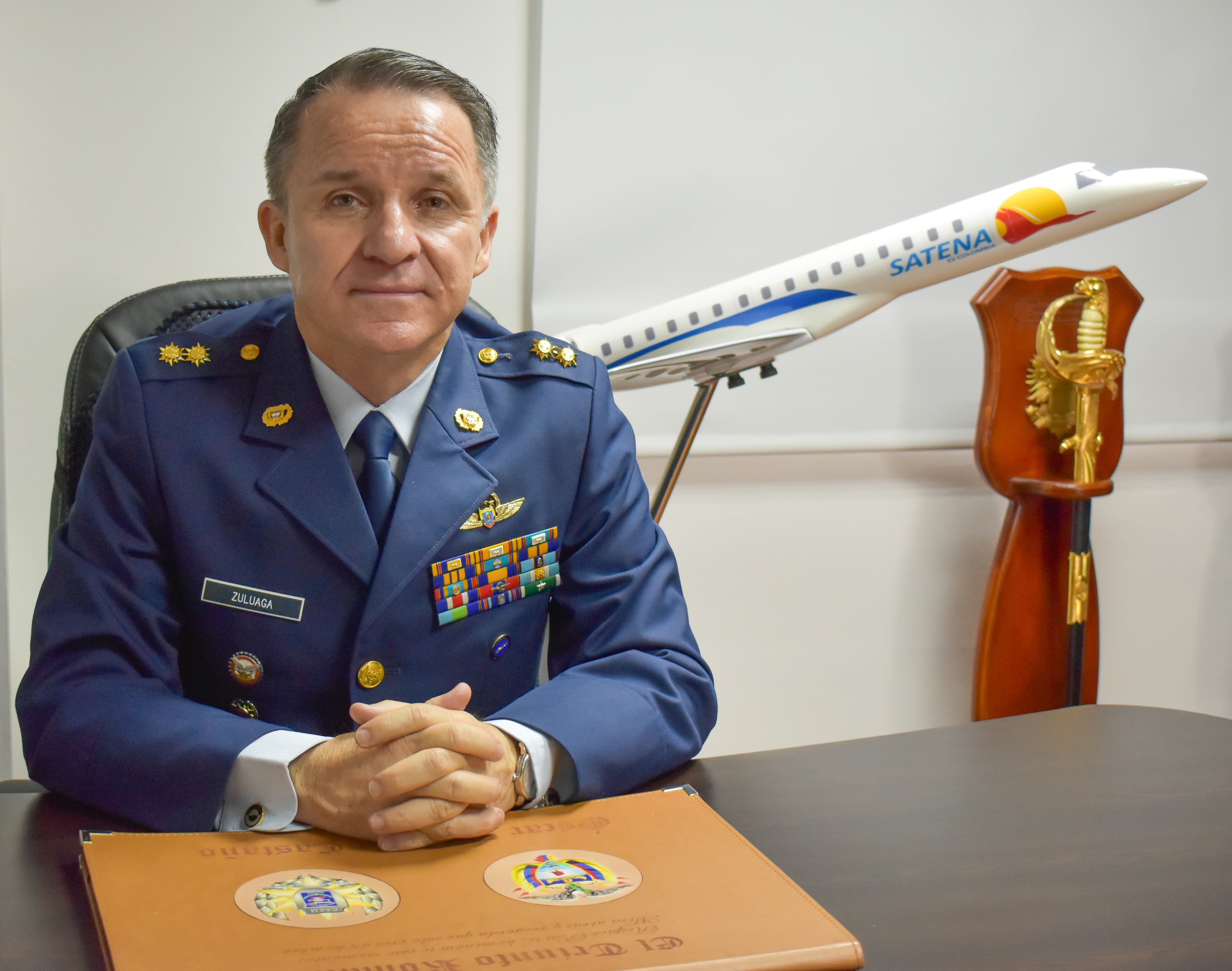 A partir del 1 de mayo, los viajeros tendrán la oportunidad de disfrutar de vuelos directos entre Arauca y Bucaramanga, así como entre Villavicencio y San José del Guaviare.