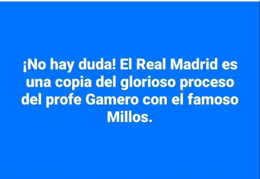 Los mejores memes que dejó la final de la Champions