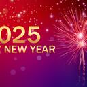 Los rituales de Año Nuevo tienen un origen diverso y varían según las tradiciones culturales.