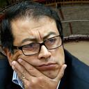 Gustavo Petro presentó en el Concejo la pregunta de la consulta popular sobre las corridas.