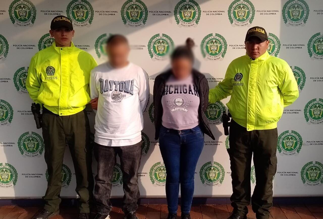 SEMANA conoció las extremecedoras declaraciones de un grupo de mujeres que fueron sometidas por una red de trata de personas en Chile.