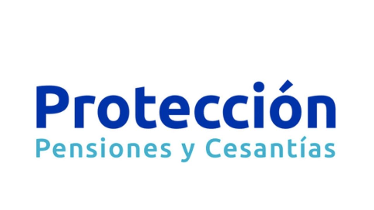 AFP Protección