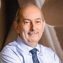 Carlos I. gallego Presidente de Nutresa