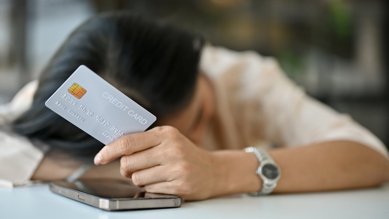 Los ataques Man-in-the-Middle representan una amenaza real.