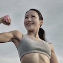 Para tener músculos tonificados y notorios, es necesario ingerir estas vitaminas