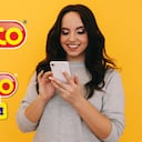 El Baloto celebró un nuevo sorteo con un acumulado de $51.600 millones en juego.