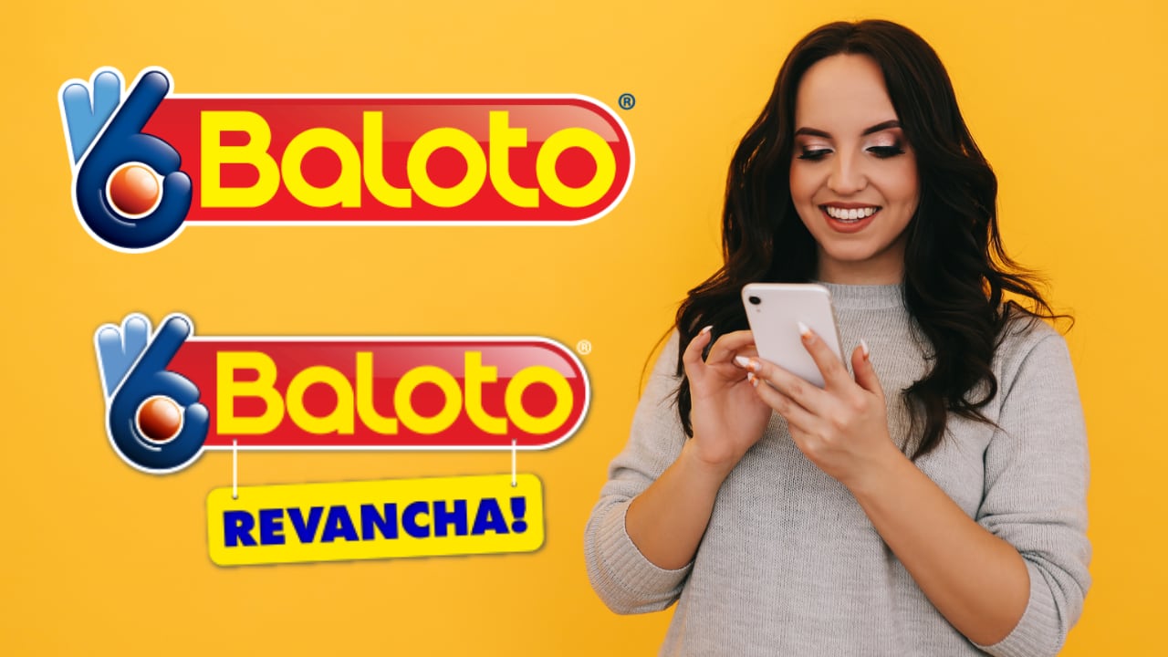 Los resultados del Baloto ya fueron publicados tras el sorteo de este 5 de agosto de 2026.
