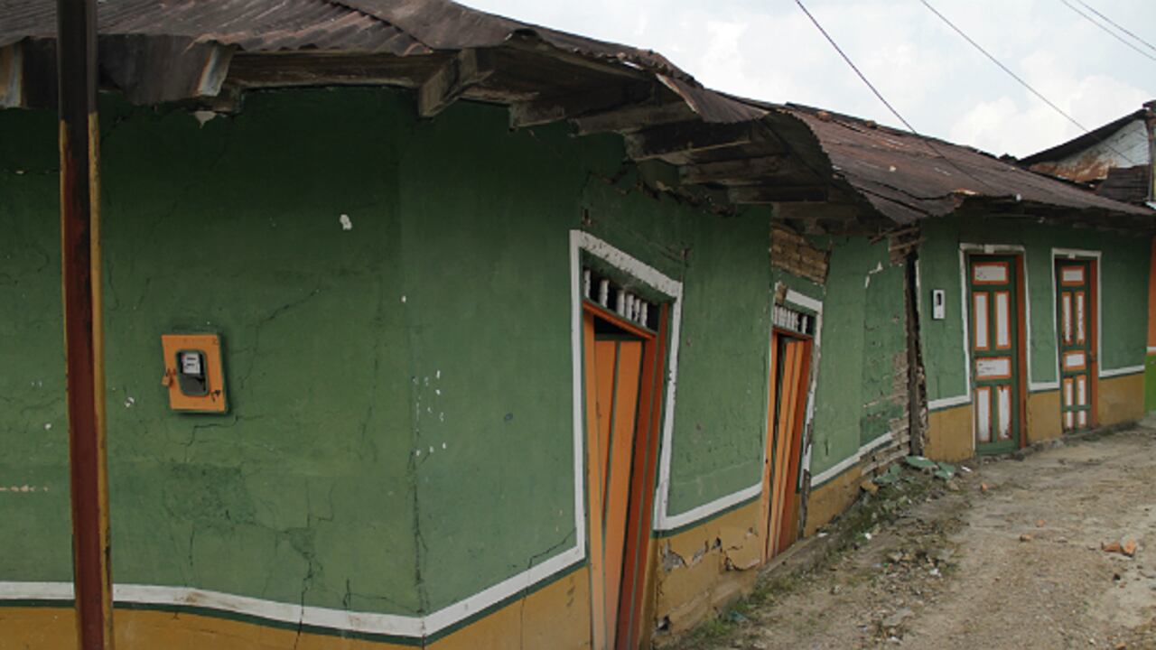 Foto: Pablo Andrés Monsalve.