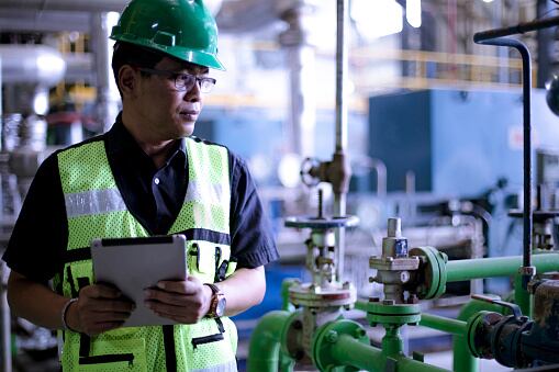 Para las vacantes se requiere personal con experiencia.