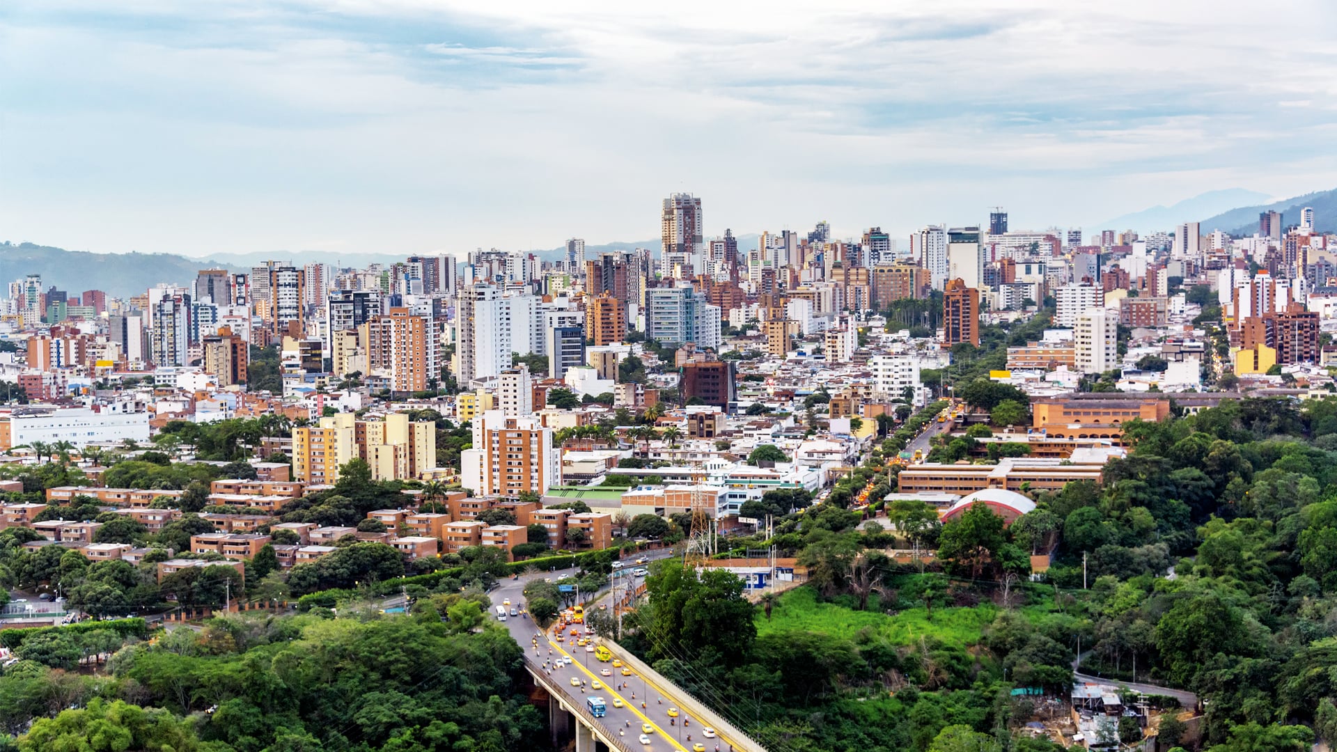 NO USAR, USO EXCLUSIVO MEJOR COLOMBIA, Especial BPO, Regiones