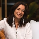 Problemas de salud impidieron que la presidenta de ProColombia estuviera en el evento.