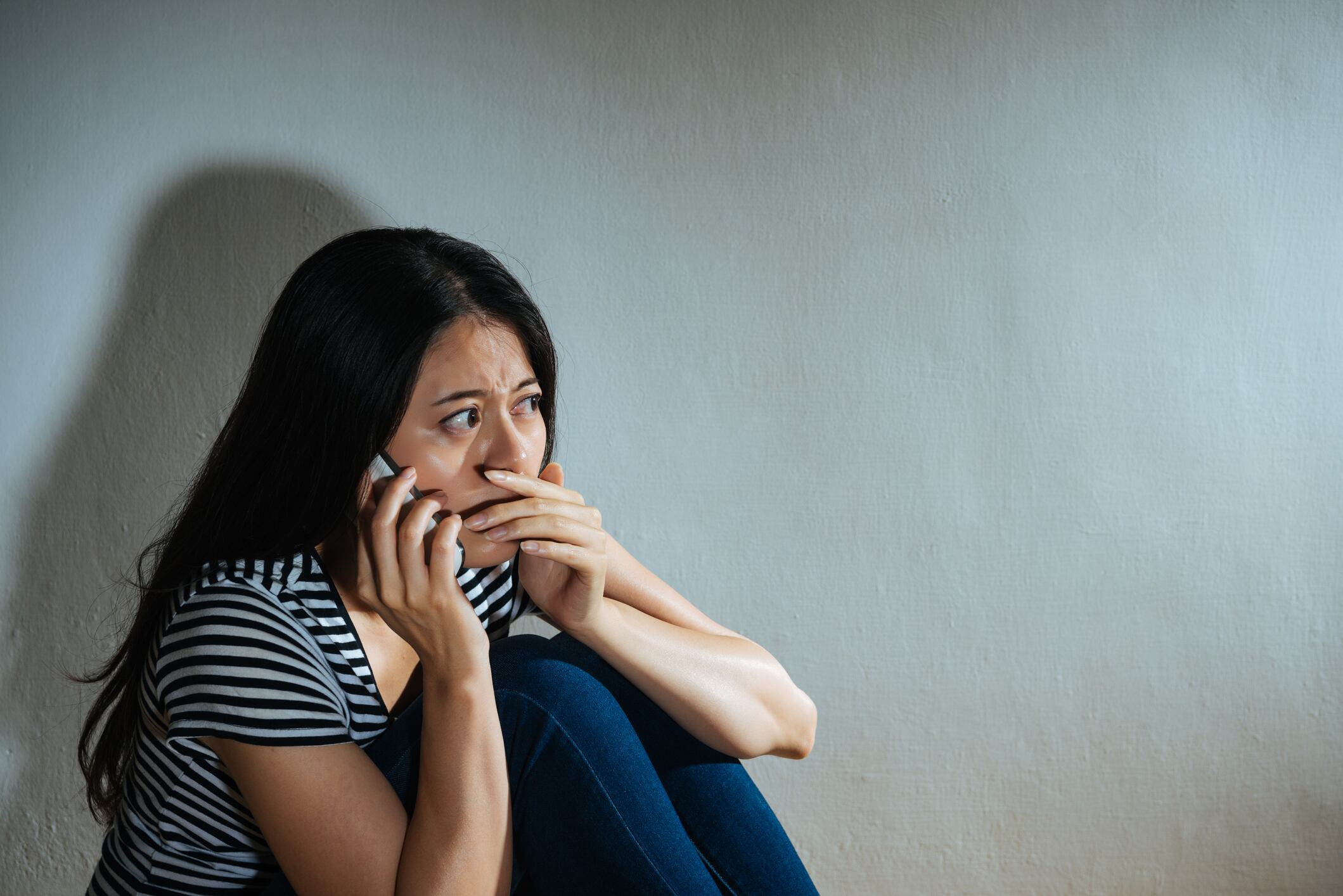 Recomiendan cortar contactos sospechosos para evitar filtración de datos o cobros abusivos.