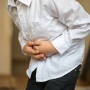 Los menores sintieron los primeros síntomas en horas de la mañana.