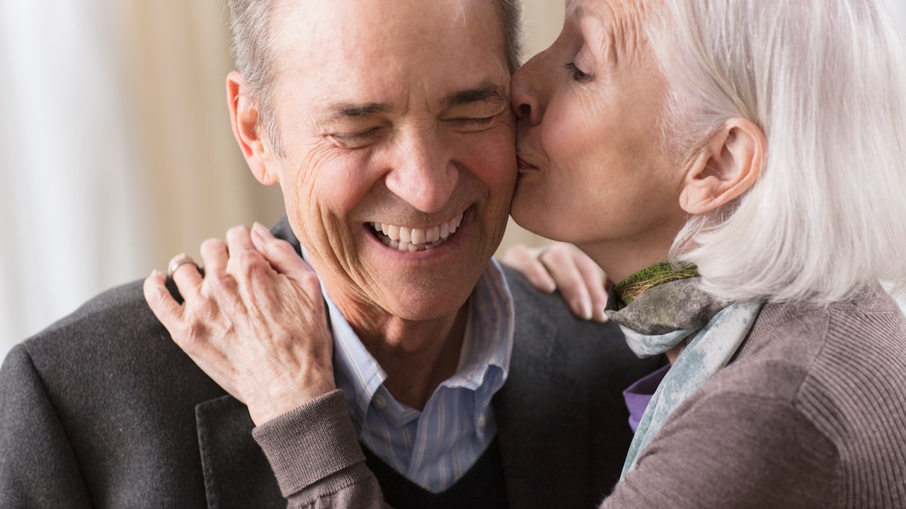 La ausencia de impuesto también se extiende a herencias y patrimonio, lo que convierte ciertos estados en destinos atractivos para personas que buscan maximizar su ingreso durante la jubilación.