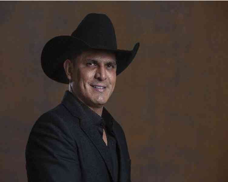 Ortiz fue un candidato que llegó a vivir una candidatura intensa, desde sufrir un accidente aéreo, hasta sus comentarios polémicos. 