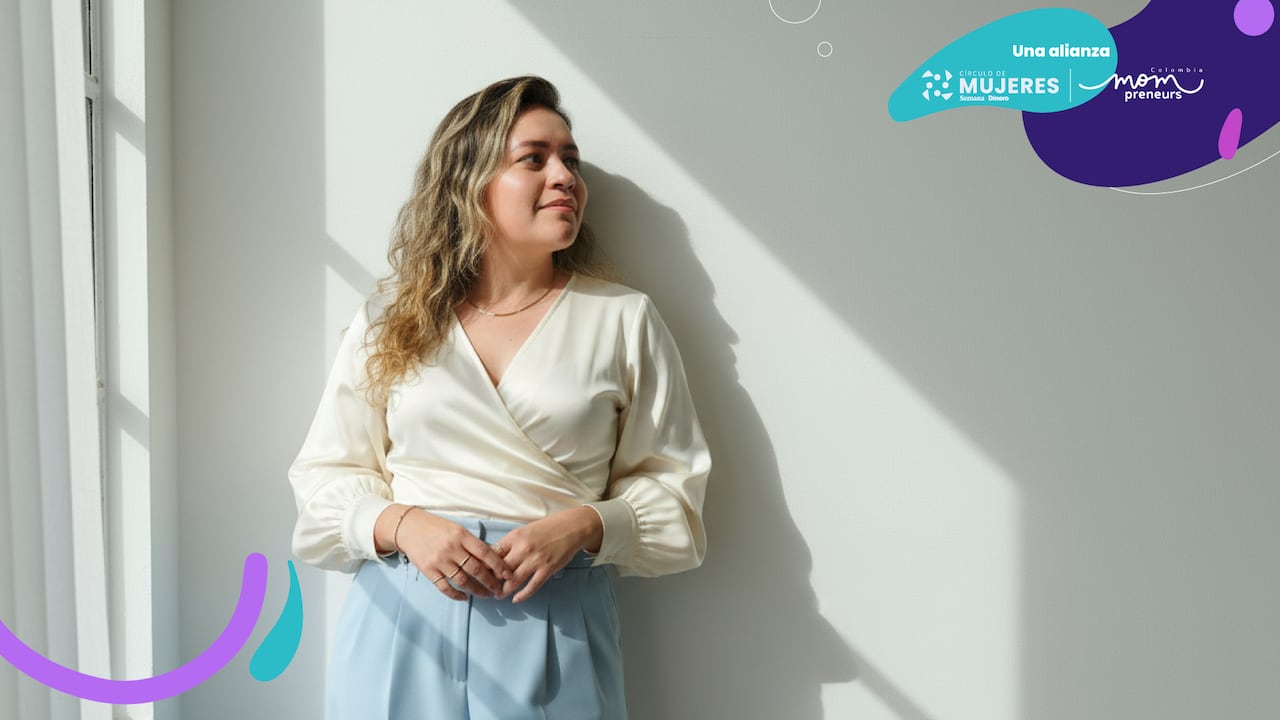 El propósito de i-tradi ADS es que la tecnología no sea un muro, sino una puerta abierta para los emprendedores.