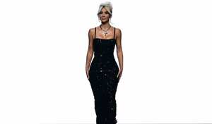 Kim Kardashian deberá pagar más de un millón de dólares en Estados Unidos