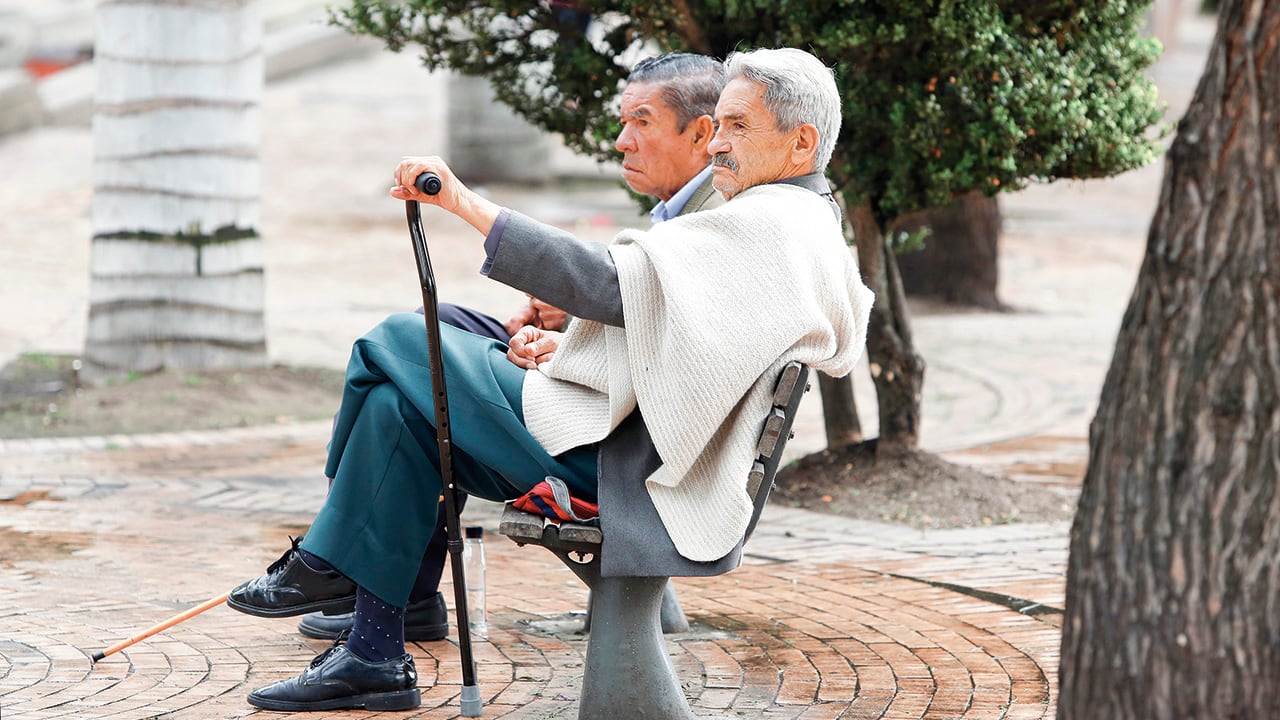 El Ministerio del Trabajo presentó un borrador de decreto que suscitó debate.