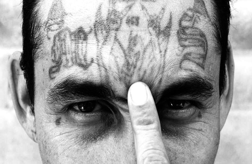 El Salvador celebra este año el vigésimo aniversario del fin de la guerra civil. Pero, ¿puede dar paso la tregua a un nuevo proceso de paz en el país?
