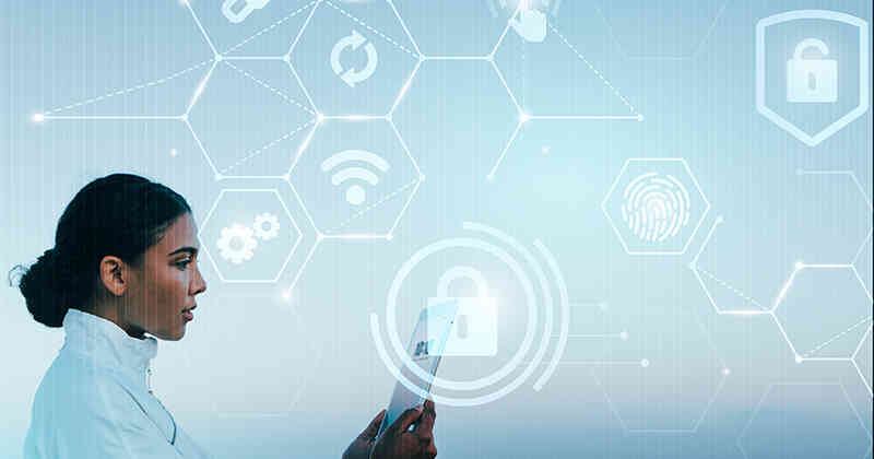 Para las empresas, como responsables de los datos es muy importante contar con el consentimiento informado o con el material que soporte el tratamiento de datos.