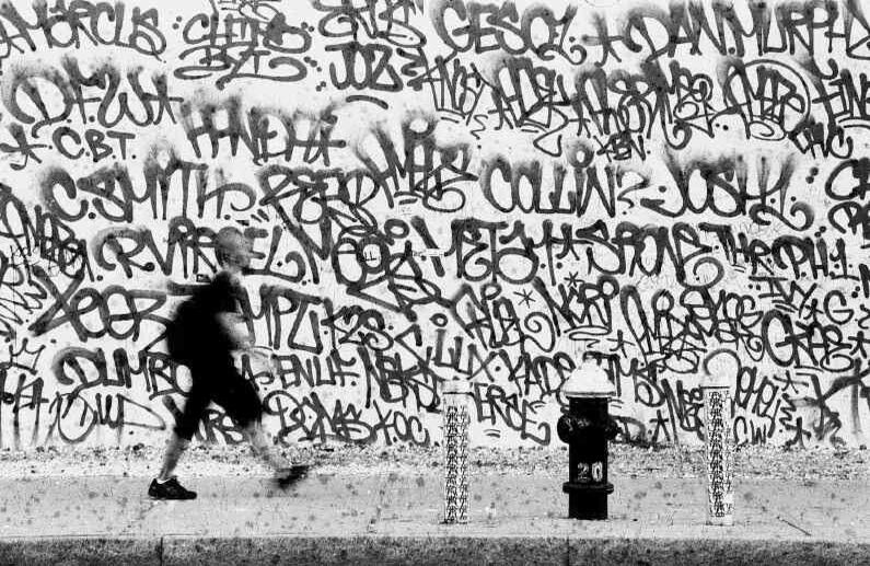 FOTO: Fernando Bueno - Brasil