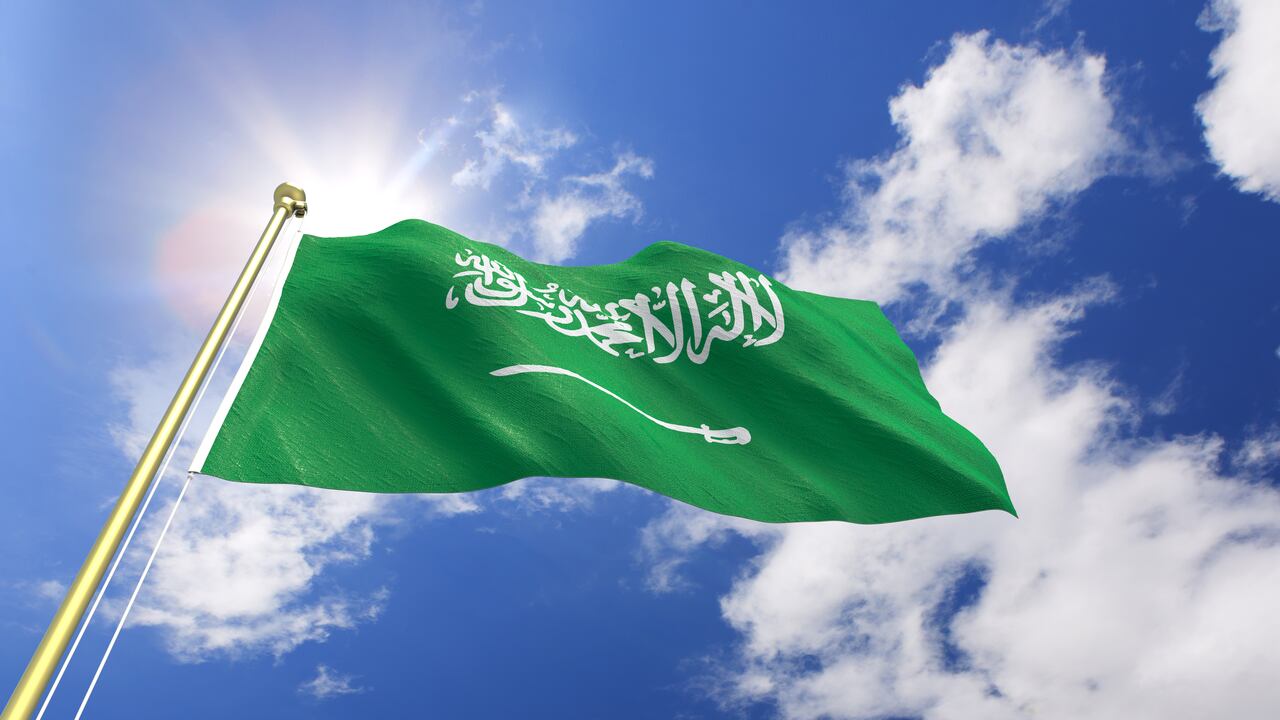 El negocio podría ser multimillonario.