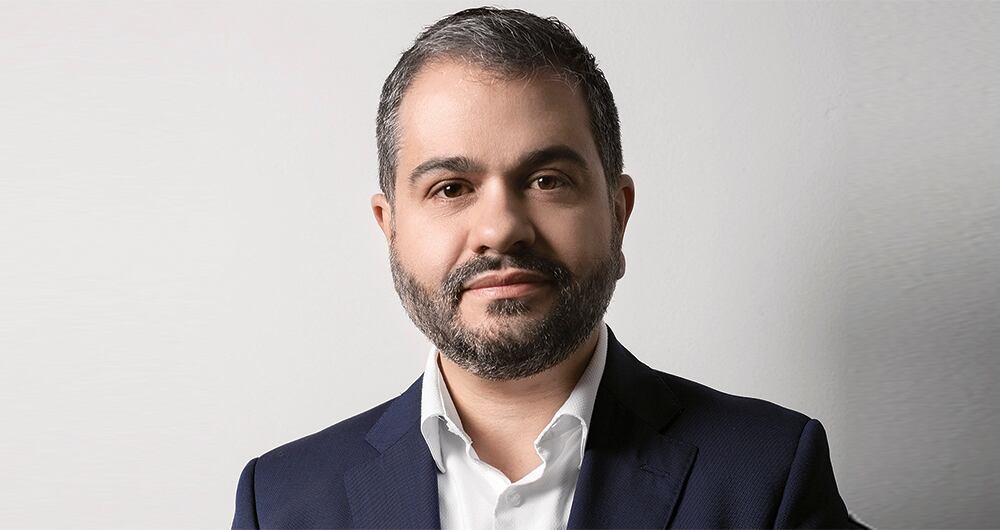 familia hablará sueco_2