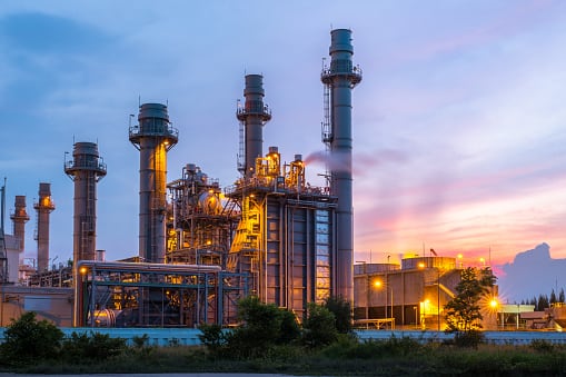 “La distribución de gas (gasolina) en todo el sur de la Florida se vio afectada por las inclemencias del tiempo de la semana pasada, con fuertes inundaciones que impidieron la entrega regular de gas”, señaló la alcaldesa en su cuenta en Twitter.