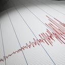 El Servicio Geológico Colombiano mantiene monitoreo constante sobre la actividad sísmica en el Pacífico.