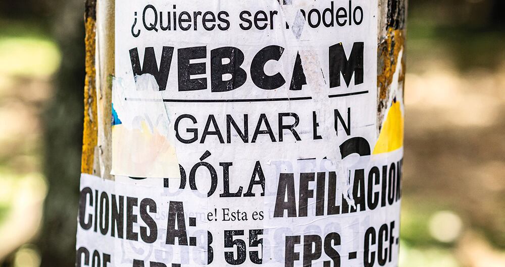 Al menos 634 menores han denunciado ser víctimas de delitos sexuales en Medellín en lo que va corrido de este año.