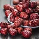 Alimento para evitar el cáncer y el sistema cardiovascular.