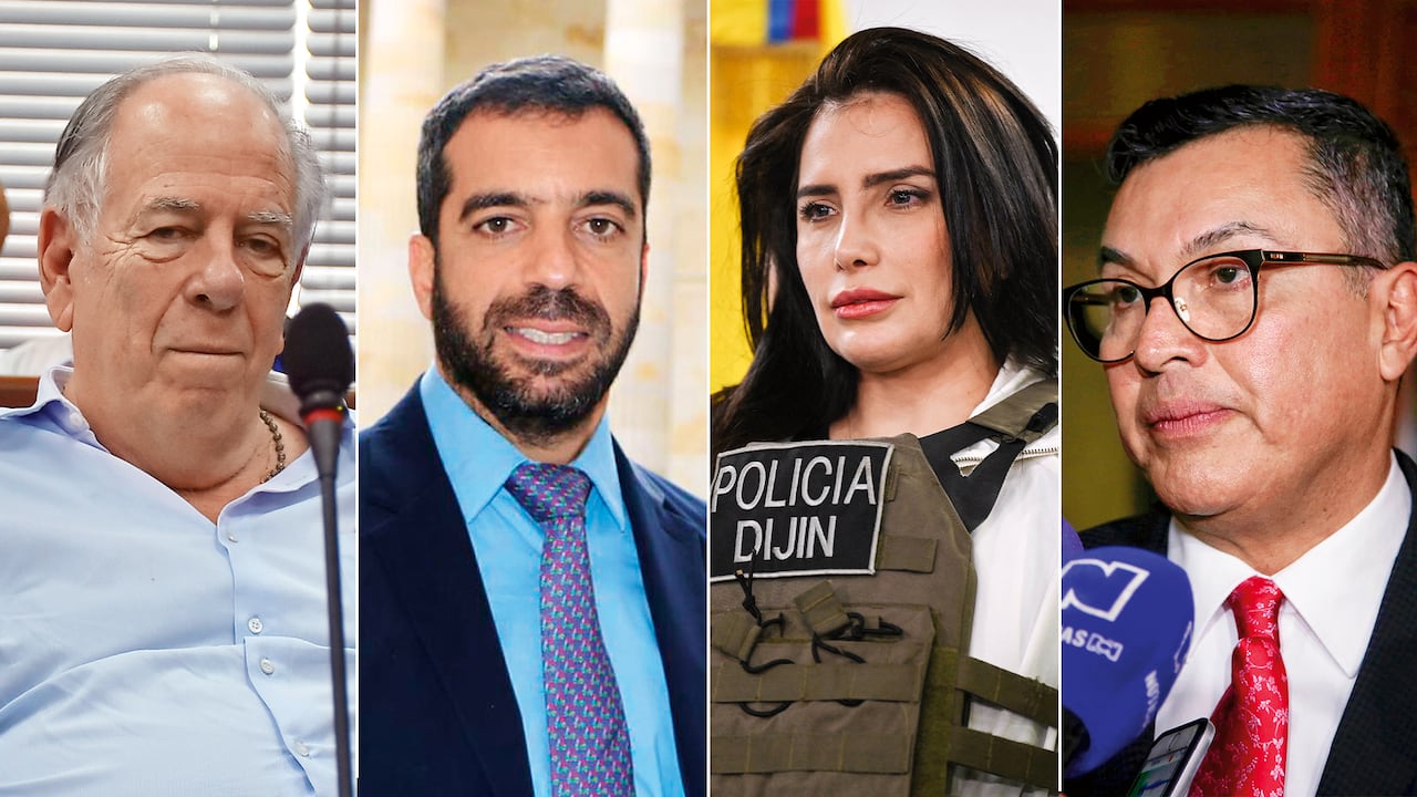 Abogados Aida