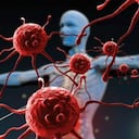 La Semana Mundial de la Tiroides se realiza del 23 al 29 de mayo. Tiene como objetivo que todas las personas puedan reconocer los síntomas los problemas esta glándula y buscar ayuda médica.