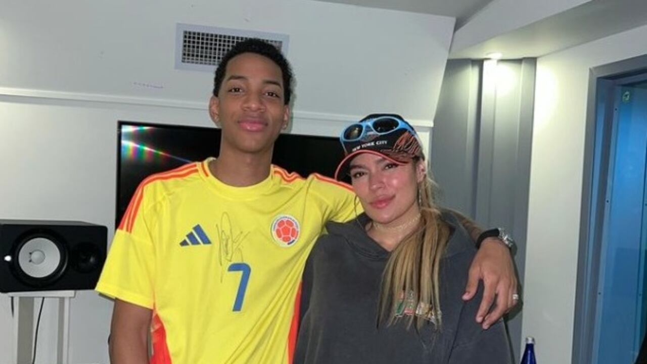 DFZM - Reguetonero de Buenaventura