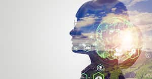 Concepto de tecnología ambiental. Metas de desarrollo sostenible. ODS.