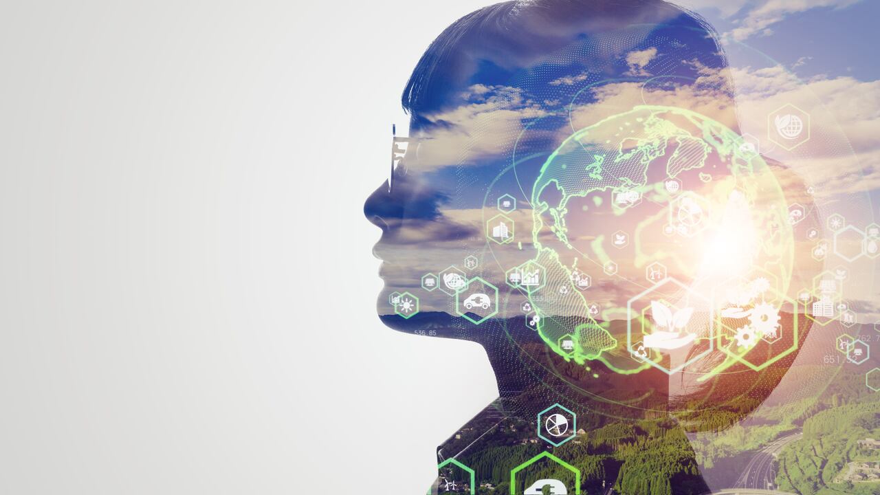 Cada vez más clientes le apuestan a trabajar con empresas que cuiden el medioambiente.