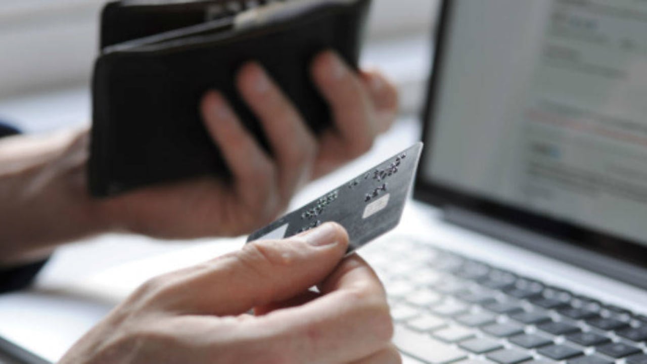 Las denuncias por delitos informáticos como ‘violación y hurto de datos personales’, son las más frecuentes.