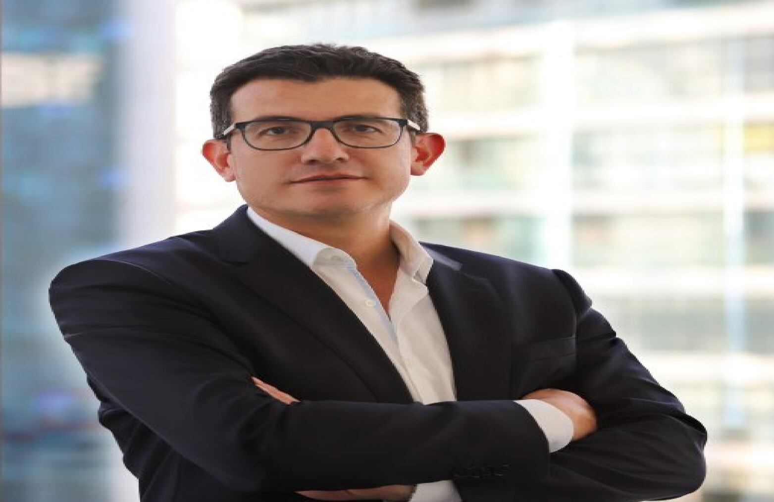 Transportadora de Gas Internacional