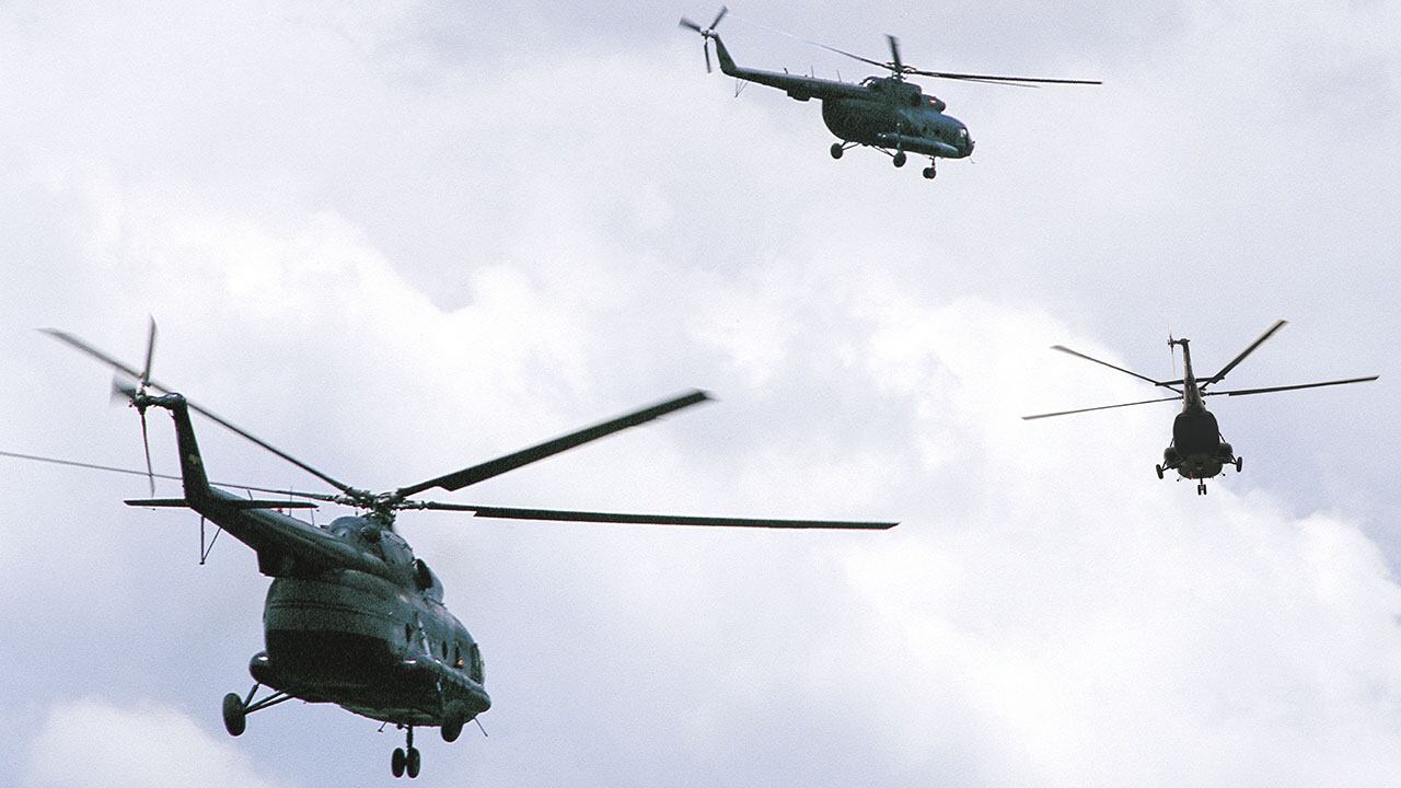 El control interno de la institución destapó presuntos y graves hechos de corrupción al auditar dos contratos.