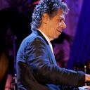 Chick Corea: El compositor y pianista es una de las figuras emblemáticas del jazz y estará en el Festival de Bogotá con The Vigil, una banda en la que destaca Marcus Gilmore en la batería. También está invitado a Barranquijazz.
