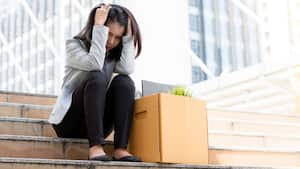 Algunas carreras profesionales dejarán de ser importantes en el futuro.